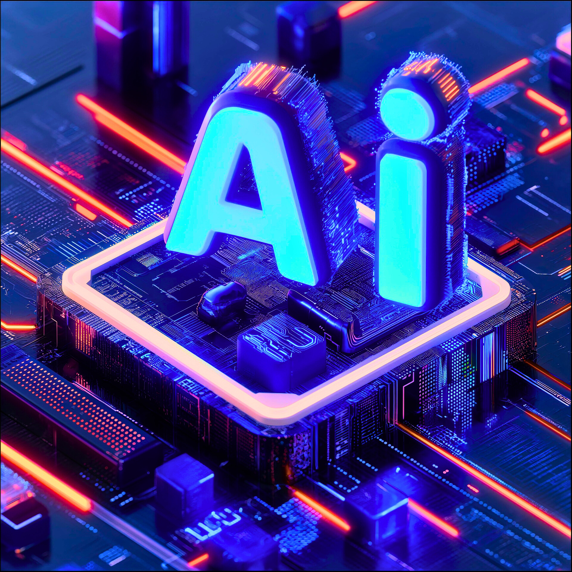 Artificial Intelligence