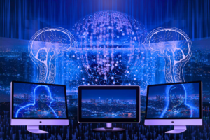 artificial intelligence