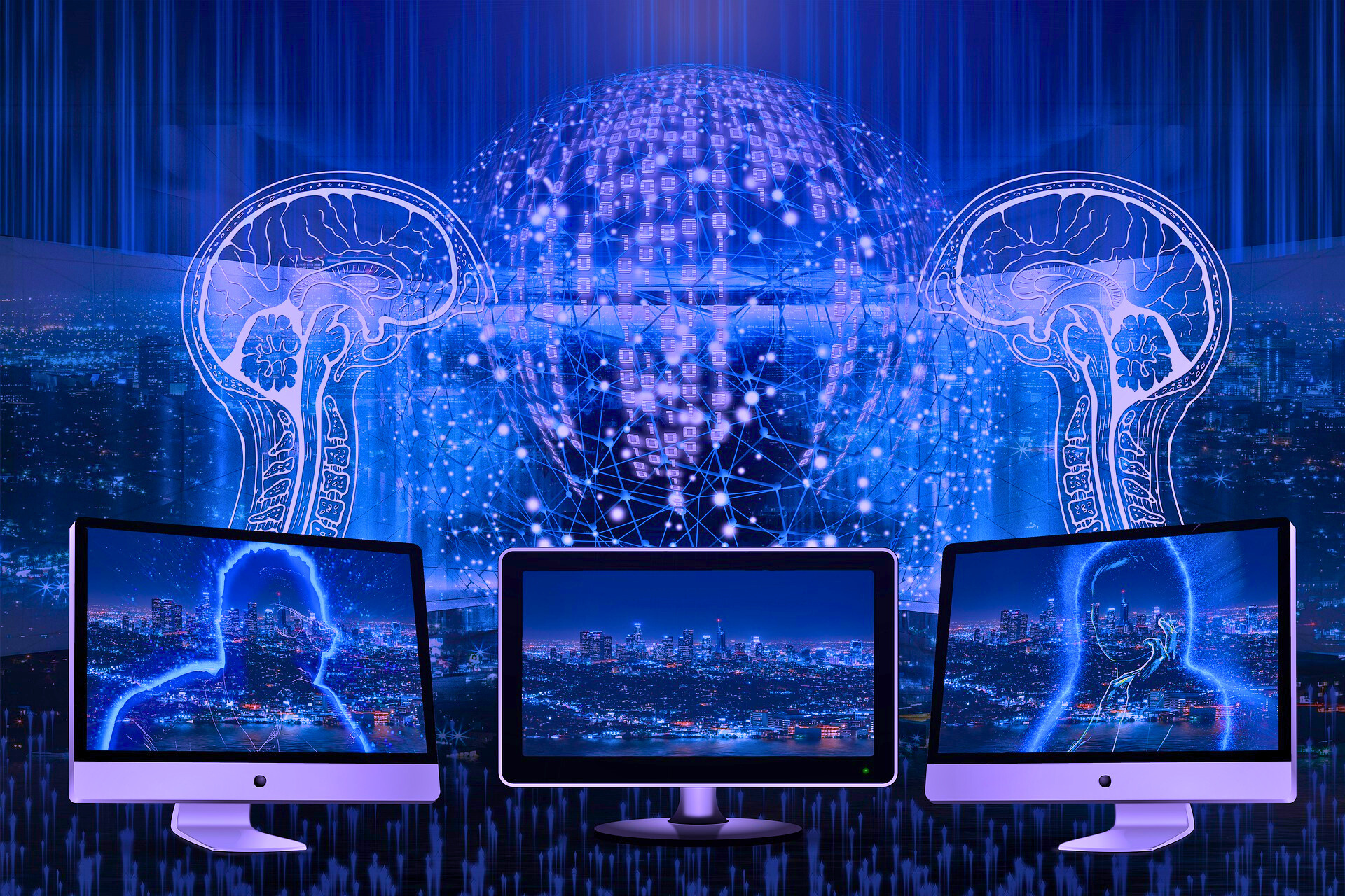 artificial intelligence